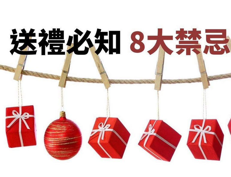 1571303266(1).png
