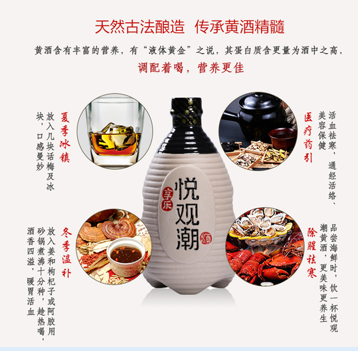 1559526487(1).png